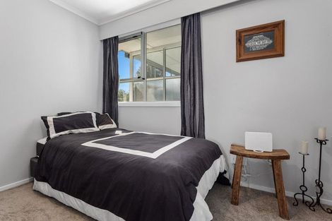 Photo of property in 45 Rata Avenue, Edgecumbe, 3120