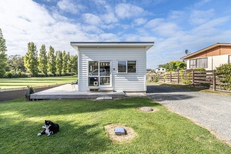 Photo of property in 9 Allen Street, Mataura, 9712