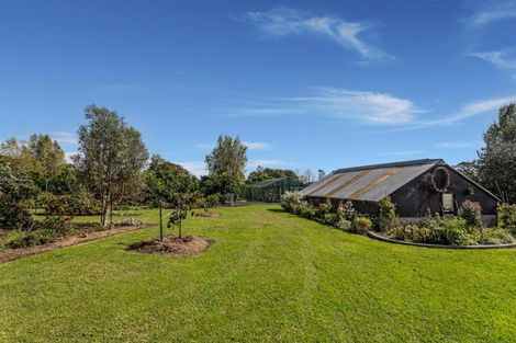 Photo of property in 1092 State Highway 30, Awakeri, Whakatane, 3193