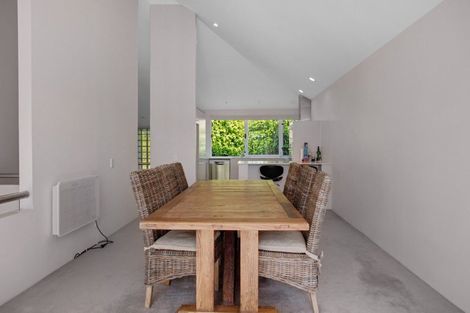 Photo of property in 9b Taranaki Road, Kohimarama, Auckland, 1071