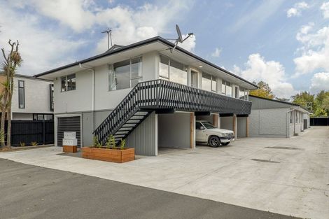 Photo of property in 93 Springfield Road, Springfield, Rotorua, 3015