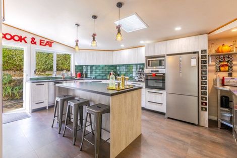 Photo of property in 27 Main Street, Hospital Hill, Napier, 4110