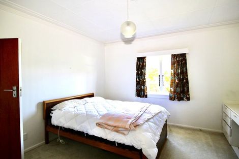 Photo of property in 58 Alamein Terrace, Oamaru, 9400