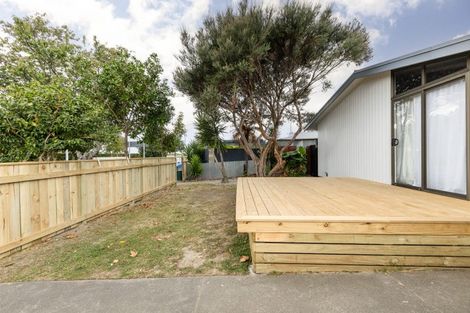 Photo of property in 277 Westminster Avenue, Tamatea, Napier, 4112