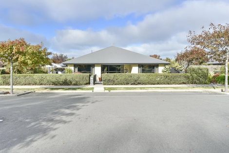 Photo of property in 70 Infinity Drive, Pegasus, 7612