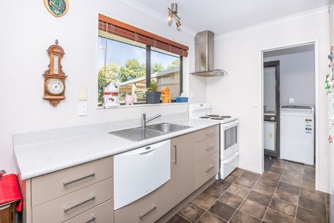 Photo of property in 672 Henry Road, Taupiri, 3791