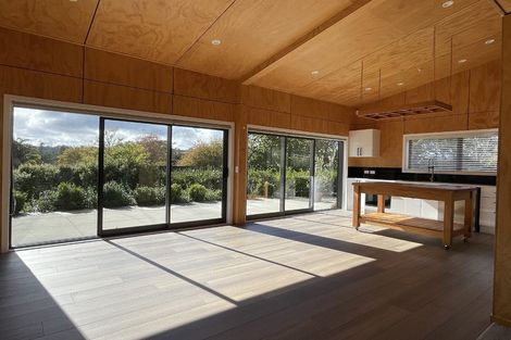 Photo of property in 116 Mahoenui Valley Road, Coatesville, Albany, 0793