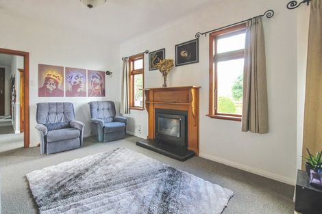 Photo of property in 203 Bath Street, Levin, 5510