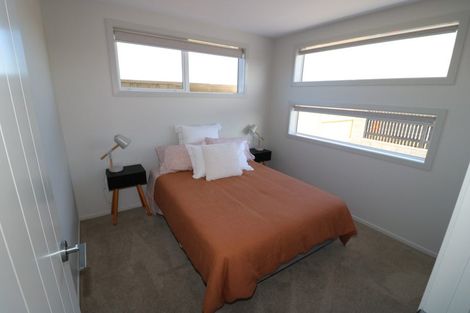 Photo of property in 269 Te Okuroa Drive, Papamoa, 3118