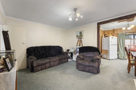 Photo of property in 75 Wise Street, Wainuiomata, Lower Hutt, 5014
