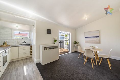 Photo of property in 6 Beach Street, Petone, Lower Hutt, 5012