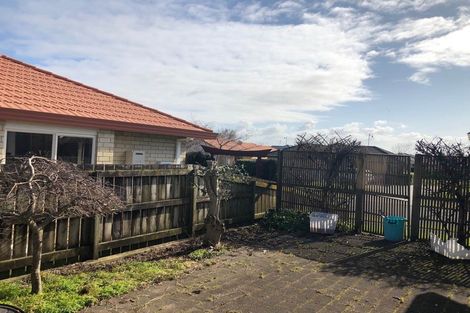 Photo of property in 10 Wembley Close, Nawton, Hamilton, 3200