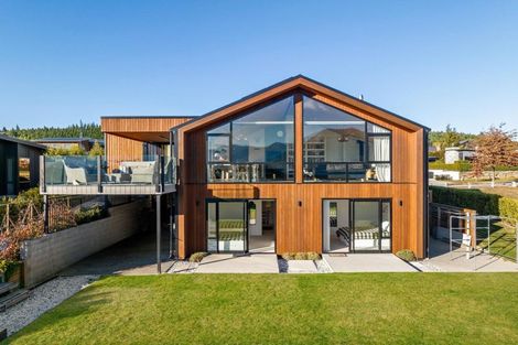 Photo of property in 23 Westview Road, Wanaka, 9305
