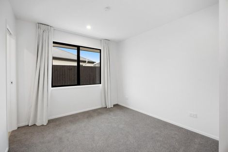 Photo of property in 43 Whites Tramway Road, Halswell, 8025