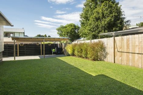 Photo of property in 80b Coopers Road, Gate Pa, Tauranga, 3112