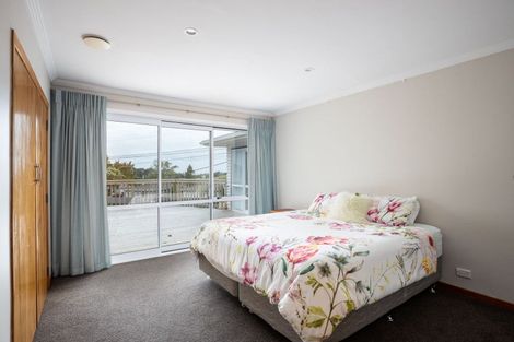 Photo of property in 318 Tukapa Street, Hurdon, New Plymouth, 4310