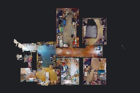 Photo of property in 38 Alford Forest Road, Allenton, Ashburton, 7700