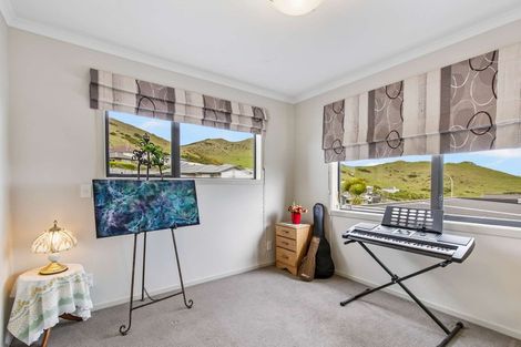 Photo of property in 88 Mclintock Street, Johnsonville, Wellington, 6037
