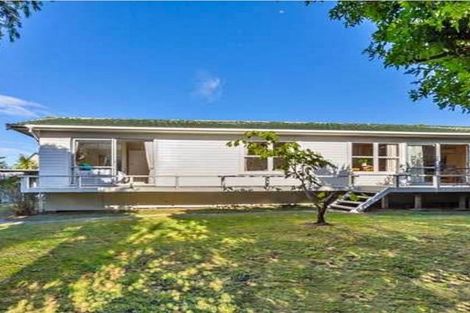 Photo of property in 125a Rosario Crescent, Red Beach, 0932