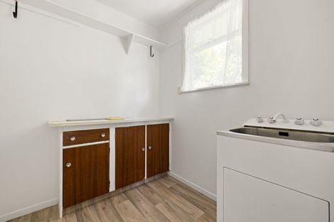 Photo of property in 17 Amethyst Place, Chartwell, Hamilton, 3210