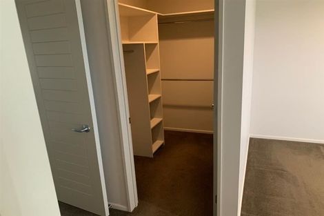 Photo of property in 4 Kingsbridge Drive, Burwood, Christchurch, 8083