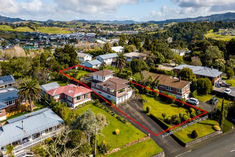 Photo of property in 10 Pulham Road, Warkworth, 0910