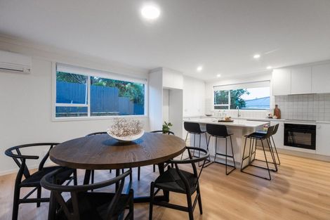 Photo of property in 36 Wallath Road, Onehunga, Auckland, 1061