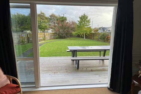 Photo of property in 12 Tanguru Street, Whanganui East, Whanganui, 4500