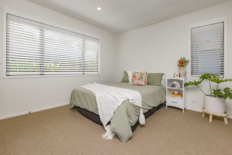 Photo of property in 4a Haast Street, Remuera, Auckland, 1050