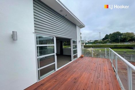 Photo of property in 1a Bowler Avenue, Mornington, Dunedin, 9011