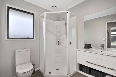 Photo of property in 574 East Maddisons Road, Rolleston, 7615