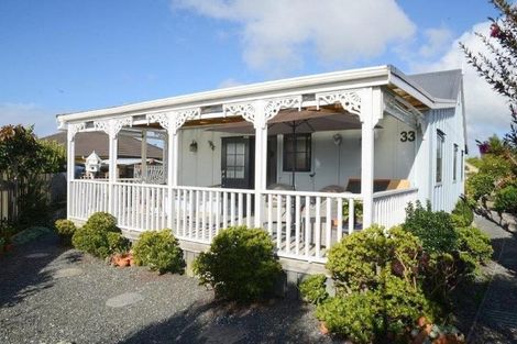 Photo of property in 33 Shoemaker Road, Waipu, 0510