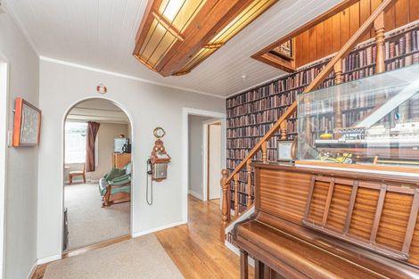 Photo of property in 26 Seafront Road, Castlecliff, Whanganui, 4501