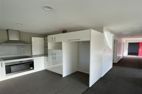 Photo of property in 40d Russley Road, Russley, Christchurch, 8042