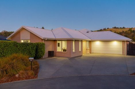 Photo of property in 215 Taylor Pass Road, Witherlea, Blenheim, 7201