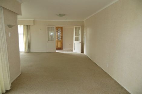 Photo of property in 23a Fairview Road, Papatoetoe, Auckland, 2025