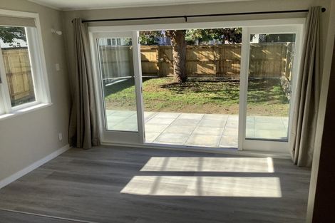 Photo of property in 20 Robertson Street, Elderslea, Upper Hutt, 5018