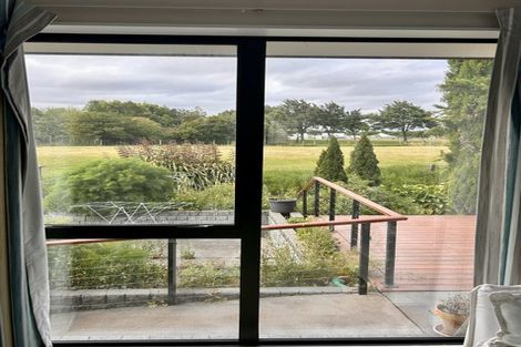 Photo of property in 18 Bidwell Place, Hillmorton, Christchurch, 8025