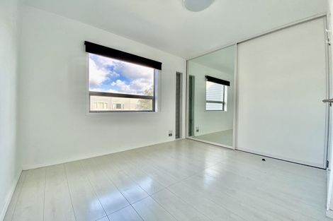 Photo of property in 18 Ngaoho Place, Parnell, Auckland, 1010