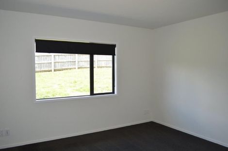Photo of property in 45 Hartis Avenue, Huntly, 3700