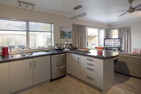 Photo of property in 5 Mountain View Road, Te Aroha, 3320