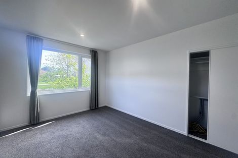 Photo of property in 2/15 Cumberland Street, Richmond, Christchurch, 8013