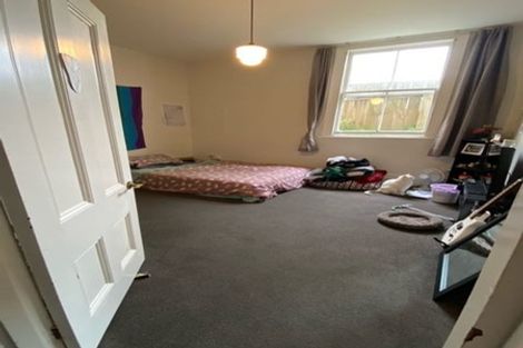 Photo of property in 3 Mckenzie Terrace, Te Aro, Wellington, 6011