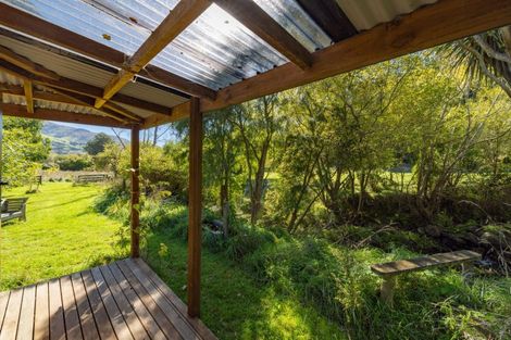 Photo of property in 149 Richfield Road, Port Levy, Diamond Harbour, 8972