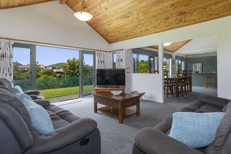Photo of property in 40 Grantston Drive, Pyes Pa, Tauranga, 3112