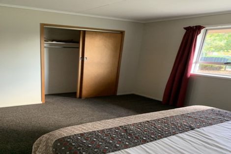 Photo of property in 4 Marotiri Drive, Ruakaka, 0116