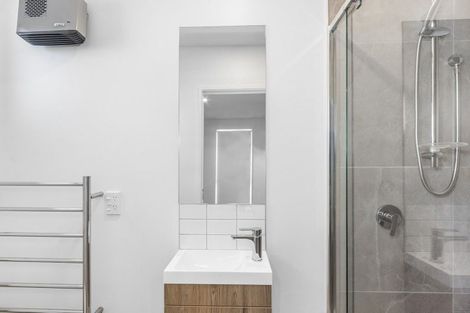 Photo of property in 4/20 Euston Street, Riccarton, Christchurch, 8041