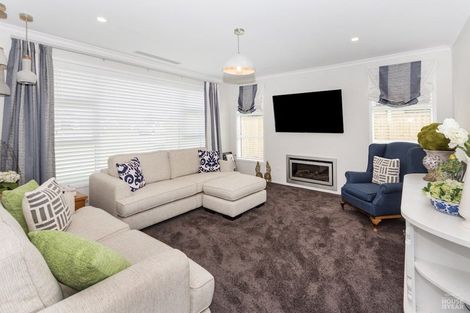 Photo of property in 2 Patty Lane, Patumahoe, 2679