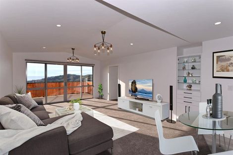 Photo of property in 32 Citrus Lane, Enner Glynn, Nelson, 7011