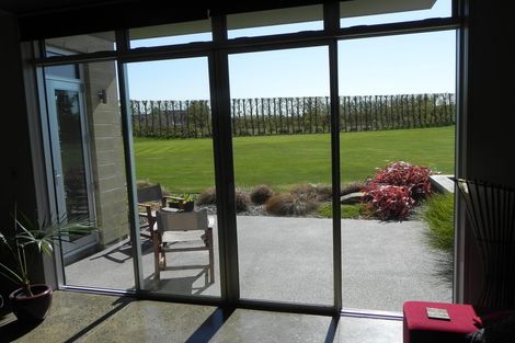 Photo of property in 101 George Noble Road, Yaldhurst, Christchurch, 8042